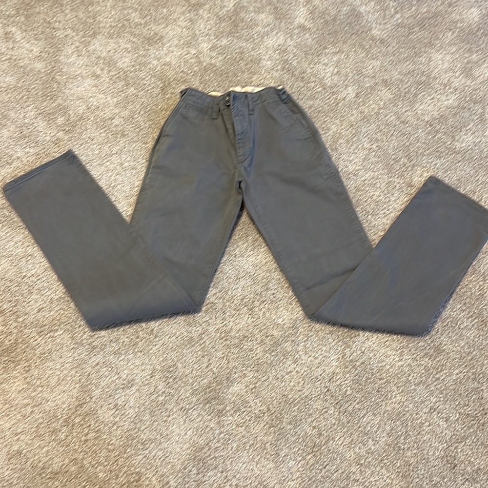 Gap Kids Boys Dress Pants